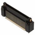 FX18-80P-0.8SV10 - CONN HDR 80POS SMD GOLD