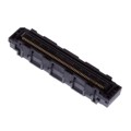 FX10-120IP-8H(03) - CONN INTERPOSER 120P STACK GOLD