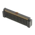 ERM8-040-09.0-S-DV-K-TR - CONN HDR 80POS SMD GOLD
