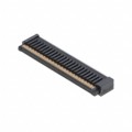 ERM8-060-09.0-L-DV-K-TR - CONN HDR 120POS SMD GOLD