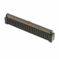 ERM8-060-08.0-L-DV-K-TR - CONN HDR 120POS SMD GOLD