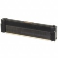 FX18-140S-0.8SV20 - CONN RCPT 140POS SMD GOLD
