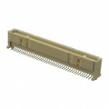0717410001 - CONN PLUG 84POS SMD GOLD
