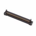 ERM8-050-05.0-S-DV-EGP-TR - CONN HDR 100POS SMD GOLD