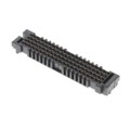 LPAF-20-03.5-L-04-2-K-TR - CONN ARRAY RCPT 80POS SMD GOLD