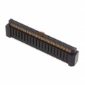 ERM8-050-09.0-S-DV-K-TR - CONN HDR 100POS SMD GOLD
