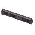 ERM8-075-09.0-S-DV-TR - CONN HDR 150POS SMD GOLD