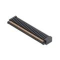 ERM8-060-09.0-S-DV-K-TR - CONN HDR 120POS SMD GOLD