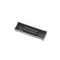 MIS-019-01-F-D-K - CONN SOCKET 38POS SMD GOLD