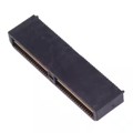 QTE-040-03-L-D-A-K-TR - CONN HDR 80POS SMD GOLD