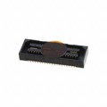 2-1658012-1 - CONN RCPT 40POS SMD GOLD