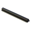 WR-160SB-VF-N1 - CONN RCPT 160POS SMD GOLD
