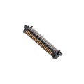 SEAM-20-02.0-L-06-2-A-K-TR - CONN HD ARRAY PLUG 120P SMD GOLD