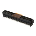 0465573545 - CONN HD ARRAY RCPT 120P SMD GOLD