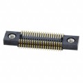 FSI-120-03-G-D-M-AD - CONN STACKING 40POS SMD GOLD