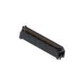 SEAM-30-07.0-L-04-2-A-K-TR - CONN HD ARRAY PLUG 120P SMD GOLD