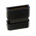 1658018-1 - CONN PLUG 40POS SMD GOLD