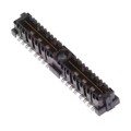 QMS-032-05.75-L-D-DP-A - CONN DIFF ARRAY PLG 64P SMD GOLD