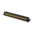 ADM6-40-01.5-L-4-2-A-TR - CONN 0.635MM HDR 40POS SMD
