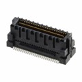 ASP-129637-01 - CONN HDR 52POS SMD GOLD
