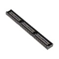 QSS-075-01-L-D-A-K - CONN SOCKET 150POS SMD GOLD