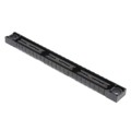 QSS-075-01-L-D-A-GP - CONN SOCKET 150POS SMD GOLD