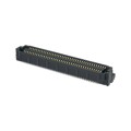 ADF6-40-03.5-L-4-2-A-TR - CONN 0.635MM SKT 40POS SMD