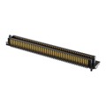 ADM6-50-01.5-L-4-2-A-TR - CONN 0.635MM HDR 50POS SMD