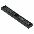 QSE-040-01-H-D-A - CONN RCPT 80POS SMD GOLD