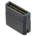 QTH-020-05-L-D-DP-A - CONN DIFF ARRAY PLG 40P SMD GOLD