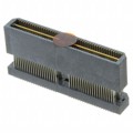QTE-040-05-L-D-A-K - CONN HDR 80POS SMD GOLD