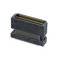 QTH-030-09-L-D-A - CONN DIFF ARRAY PLG 60P SMD GOLD