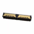 QMSS-032-06.75-L-D-DP-A - CONN DIFF ARRAY PLG 64P SMD GOLD