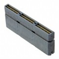 QTE-060-07-L-D-A - CONN HDR 120POS SMD GOLD