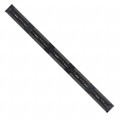 QSH-150-01-L-D-A-K - CONN RCPT 300POS SMD GOLD