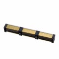 QFSS-048-04.25-L-D-DP-A - .635MM DOUBLE ROW SHIELDED TERMI