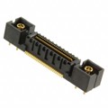 QMS-026-05.75-H-D-RF1 - CONN HDR 52POS SMD GOLD