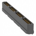 QTH-120-03-C-D-A - CONN HDR 240POS SMD GOLD