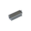 1708142008 - CONN ARRAY RCPT 72POS SMD GOLD
