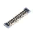245804040000829+ - RECPT - 0.4MM PITCH - 40 POS - 0