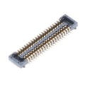 245843040002829+ - RECPT - 0.35MM PITCH - 40 POS -