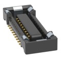 BM23FR0.8-18DS-0.35V(895) - CONN RCPT 18POS SMD GOLD