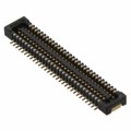 DF37B-60DP-0.4V(51) - CONN HDR 60POS SMD GOLD