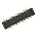 145846060000829+ - CONN PLUG 60POS SMD GOLD