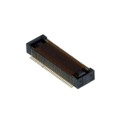 245846070100829+ - CONN RCPT 70POS SMD GOLD