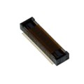 245846080100829+ - CONN RCPT 80POS SMD GOLD