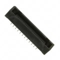 TX25-50P-6ST-N1E - CONN PLUG 50POS VERT GOLD