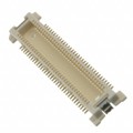FX11LA-68P-SV(21) - CONN HDR 68POS SMD GOLD
