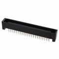 TX25-80P-8ST-H1E - CONN PLUG 80POS VERT GOLD