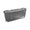 10147212-644406LF - BERGSTAK SHIELDED 0.8MM REC